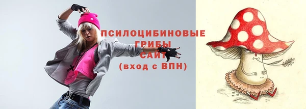 мяу мяу мука Абинск